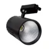 120620266a2bf66664e3d.webp Cata CT-5315G 33W Venüs Led Ray Spot Armatür 3200K Gün Işığı