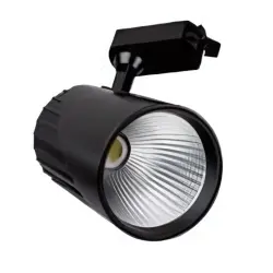 Cata CT-5315G 33W Venüs Led Ray Spot Armatür 3200K Gün Işığı