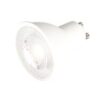 Cata CT-4212 9W Led Ampul Gu-10 Duy Günışığı