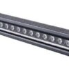 Cata Ct-4695m 12w Gold Wallwasher 30cmMavi