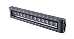 Cata Ct-4695m 12w Gold Wallwasher 30cmMavi