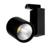 120620266a2bf69a56d28.jpeg Cata CT-5344 40w İnter Led Ray Spot Armatür 3000K Günışığı