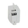 Legrand DRX Açtırma Bobini .200/277V AC/DC