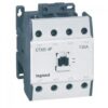 Legrand - 416456 CTX3 4K 135A AC1 230V AC Kontaktör