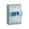 Legrand - 420238 DPX3 250 3P 200A 36kA Termik Manyetik Kompakt Şalter