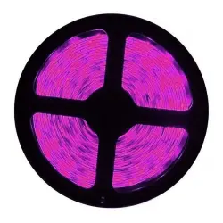 120620266a2bf6d6a26dd.webp Cata CT-4470 10 Çip İç Mekan Şerit Led Pembe Işık
