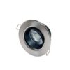 Cata CT-5254 6W Oltu Led Spot Günışığı