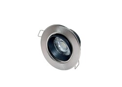 120620266a2bf6d85e772.jpeg Cata CT-5254 6W Oltu Led Spot Günışığı