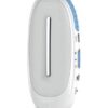 Cata CT-9953 Aras 60 Ledli Dimmerli Işıldak