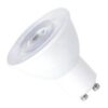 Cata CT-4210 9w Dimmerli Led Ampul Gu-10 Duy 4000K