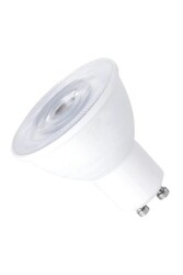 120620266a2bf82e17340.jpeg Cata CT-4210 9w Dimmerli Led Ampul Gu-10 Duy 4000K