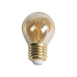 120620266a2bf82eb9a37.jpeg Cata CT-4283 4W Rustik Led Ampul E27 Duy Amber