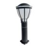 Cata CT-7039 Torino Bahçe Armatürü 62 Cm E27