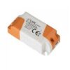 Cata CT-2515 3-6W Slim Panel Driver