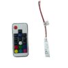 120620266a2bf834ddb13.jpeg Cata CT-9144 12 Amper 144W Wireless RGB Şerit Led Kumanda
