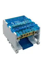 120620266a2bf83575760.webp Gwest Dağıtıcı Ünite 4x7 Kutuplu