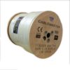 Cablemaster RG6 U4 Cm-302 Anten Kablosu