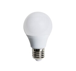 120620266a2bfcd22f063.jpeg Cata CT-4278 12W Led Ampul Dimlenebilir E27 Duy Beyaz Işık