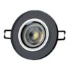 Cata CT-6646 Zambak Dekoratif Cam Spot