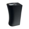Cata CT-7064 12W Solomon Dış Mekan Led Aplik