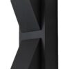 Cata CT-7065 7W Rodos Led Aplik Dış Mekan