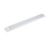 Nade 18W 60 CM Ledli Bant Armatür 6500 Kelvin