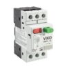 Viko VMP2-23 Motor Koruma Şarteli -2 17.0-23.0 A