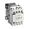 120620266a2bfce8d3f70.webp Viko - VTC-18/11/S 230V Güç AC 18A 1NO+1NC Kontaktör