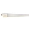 120620266a2bfce9a1cb5.jpeg Panasonıc Led Etanj 36w 3960lm 1200mm 865 Beyaz Işık