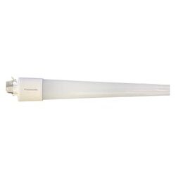 120620266a2bfce9a1cb5.jpeg Panasonıc Led Etanj 36w 3960lm 1200mm 865 Beyaz Işık