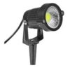 Cata CT-7308 7W Led Kazıklı Bahçe Armatürü Günışığı
