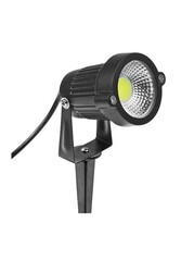 120620266a2bfceacb582.jpeg Cata CT-7308 7W Led Kazıklı Bahçe Armatürü Günışığı