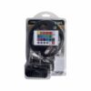 120620266a2bfcec8c90e.jpeg Cata CT-4557 Rgb Şerit Led Seti 5mt RGB Led 96 Renk+Trafo+RGB Kumanda