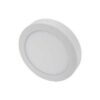 120620266a2bfcef8e459.jpeg Cata CT-5271 25W Sıva Üstü Led Panel Armatür Alüminyum Kasa Günışığı