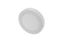 120620266a2bfcef8e459.jpeg Cata CT-5271 25W Sıva Üstü Led Panel Armatür Alüminyum Kasa Günışığı