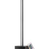 Cata 22W Matrix RGB Kumandalı Lambader CT-8420