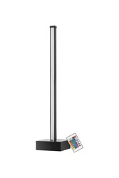 120620266a2bfcf14e511.jpeg Cata 22W Matrix RGB Kumandalı Lambader CT-8420