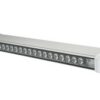 Cata CT-4650 18W Wallwasher 60cm Beyaz Işık