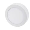 Cata CT-5273 30W Sıva Üstü Led Panel Beyaz Işık