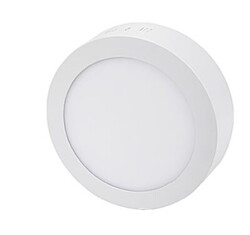 120620266a2bfcf4d8701.jpeg Cata CT-5273 30W Sıva Üstü Led Panel Beyaz Işık