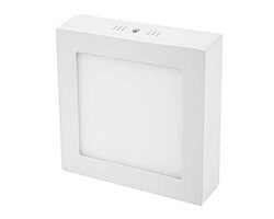 120620266a2bfcf57ef8d.jpeg Cata Ct-5274 30w Sıva Üstü Led Panel Kare Günışığı