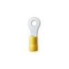 Gwest Gyu-406 Kablo Yüksük 4.0 - 6.0mm