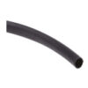 Gwest 40 Mm Isı İle Daralan Makaron