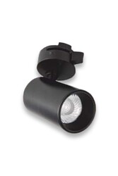120620266a2bfde757ab9.jpeg Cata CT-5310 15W Merkür Led Ray Spot Armatür 3000 K Gün Işığı