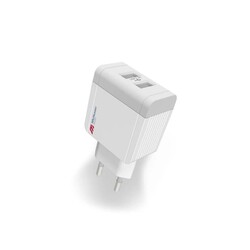 120620266a2c03afcbfe1.jpeg Mutlusan Ri-Tech 2'li Usb Şarj Adaptörü Fişli