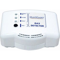 120620266a2c03b186e1d.jpeg Mavigard Metan (Doğalgaz) Dedektörü 220V DC Röle Çıkış