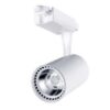Noas 30W Led Ray Spot Armatür 6500K (Beyaz Işık)