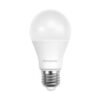 Panasonic Led Lamba 8.5W E-27 4000K (Kırık Beyaz )