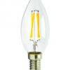 Cata CT-4072 4W Dimlenebilir Led Ampul Günışığı