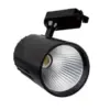 120620266a2c03f5d2f97.webp Cata CT-5315K 33W Venüs Led Ray Spot Armatür 4000K Gün Işığı